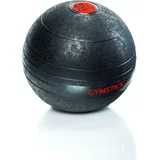 Gymstick težka žoga SLAM BALL, 16 kg