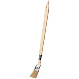 SAMOPEV Kist radijator 1" | shoptok.hr