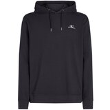 O'neill muški duks Hoodie Cene