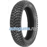 MEFO Sport MFE99 ( 2.75-21 TT 45P Explorer DOT2022 ) Cene
