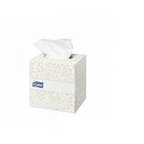 TORK Maramice za lice 1/100 kocka 140278 | Eponuda.com