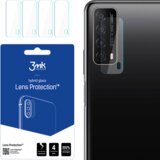 3mk HUAWEI ENJOY 20 SE - LENS PROTECTION, (22003224) Cene