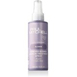 Paul Mitchell Blonde Forever Blonde Leave-In Treatment Spray njega kose bez ispiranja za plavu kosu 150 ml unisex Cijene