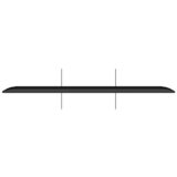 Sony LED televizor XR75X90KAEP | Shoptok.si