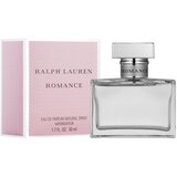 Polo Ralph Lauren Romance parfemska voda 50 ml za žene | shoptok.hr