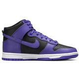 Nike dunk hi retro bttys | Eponuda.com