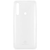  Maska za Xiaomi Redmi Note 8T Skin Silikon transparent | ePonuda.com