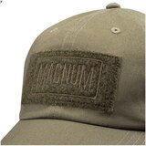 Magnum Kape Doran pisana | Shoptok.si