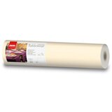 Fato Airlaid nadstolnjak krem 0,4x24 m - Elegancija stola | ePonuda.com