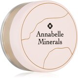Annabelle Minerals Mineral Concealer korektor z visoko prekrivnostjo odtenek Golden Fair 4 g | Shoptok.si