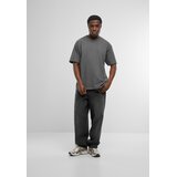 Urban Classics Majica bazaltno siva | Shoptok.si