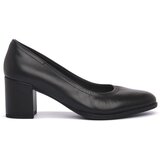 Clarks FREVA 55 Crna | shoptok.hr