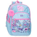 Movom girl power ranac za školu 30.726.41 | Eponuda.com