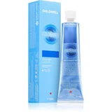 Goldwell Colorance Demi-Permanent Hair Color demi-permanentna barva za lase odtenek 4N 60 ml