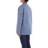 Only 15338592 Plava | shoptok.hr