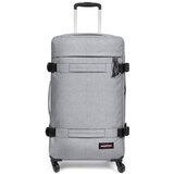 Eastpak Transit'r 4 M Siva Cijene