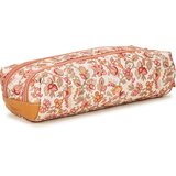 Tann's Peresnice X CYRILLUS CAPUCINE TROUSSE DOUBLE Večbarvna | Shoptok.si