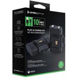 X BOX polnilni komplet Play & Charge za Xbox One & Xbox Series Cene