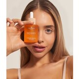 Cocosolis BERRY Superberry Recharge Face Elixir eliksir za prehrano in revitalizacijo kože 50 ml | Shoptok.si