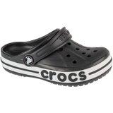 Crocs Bayaband Kids Clog T Crna Cijene