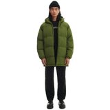 Cropp - Kaput - Zelena | shoptok.hr