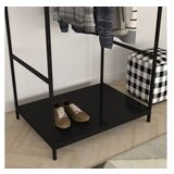 Hanah home ormar Safran L655 | ePonuda.com