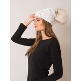RUE PARIS Cap-JK-CZ-12.68-ecru | Shoptok.si