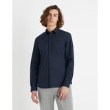 Celio Shirt Masantal1 - Men's | Eponuda.ba