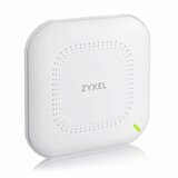 Zyxel NWA50AX
