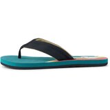 O'neill Sandali zelena | Shoptok.si