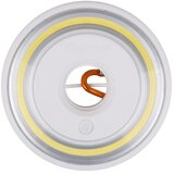 Ledvance LED prigušiva svetiljka FLASHLIGHT CAMP LED/2,2W/3xAAA | Eponuda.com