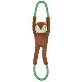 Love Story Igračka za psa Squirrel – | shoptok.hr
