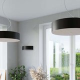  Lestenec SKALA 70 bela, (21348365) | Shoptok.si