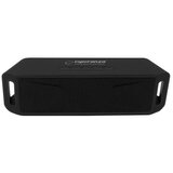  Zvučnik BLUETOOTH ESPERANZA FOLK, FM radio,... | Eponuda.ba