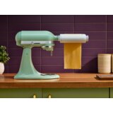 Kitchenaid Nastavek za testenine 5KSM3PPA 3v1 | Shoptok.si