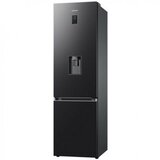 Samsung frižider RB38C650EB1/EK | Eponuda.ba