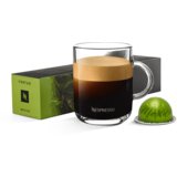 Nespresso kapsula Mexico | ePonuda.com
