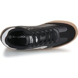 Kangaroos Nizke superge K-GW Heaven OG Črna | Shoptok.si