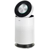 LG čistilec zraka PuriCare AS60GDWV0 | Shoptok.si