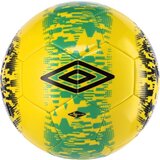Umbro Lopta Formation | Eponuda.ba
