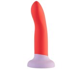 Love Signal 2-Toned Stick Medium – silikonski dildo,17 cm Cijene