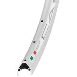  obruč alu dupli v3 24” sivi 36r | ePonuda.com