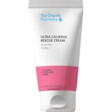 The Organic Pharmacy Ultra Calming Rescue Cream - 60 ml | Shoptok.si