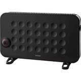 Sencor SCF 2101BK električna grejalica | ePonuda.com