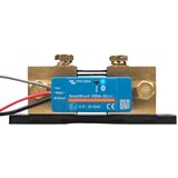 Victron Energy Victron SmartShunt 1000A/50mV IP65 – Pametni monitor baterije | Eponuda.com