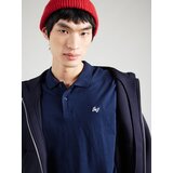 Jack & Jones Muška majica 12270084, Teget