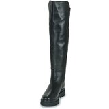 JB Martin OLYMPE Crna | shoptok.hr