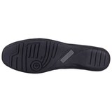 Josef Seibel Fenja Crna | shoptok.hr