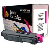  Toner Print-Team Kyocera TK-5280 Magenta | shoptok.hr
