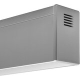 KLUS LED profil GLADES - mat* | Shoptok.si